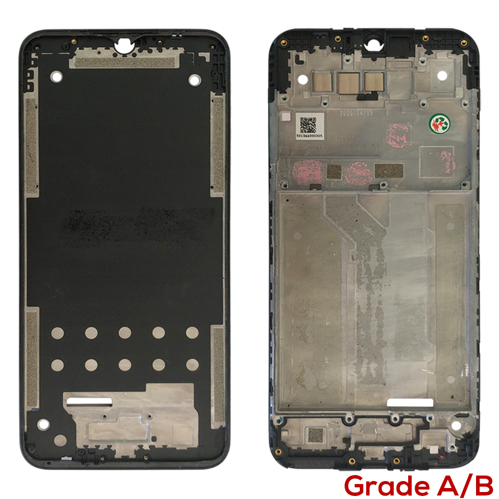 product_22100_1676395917