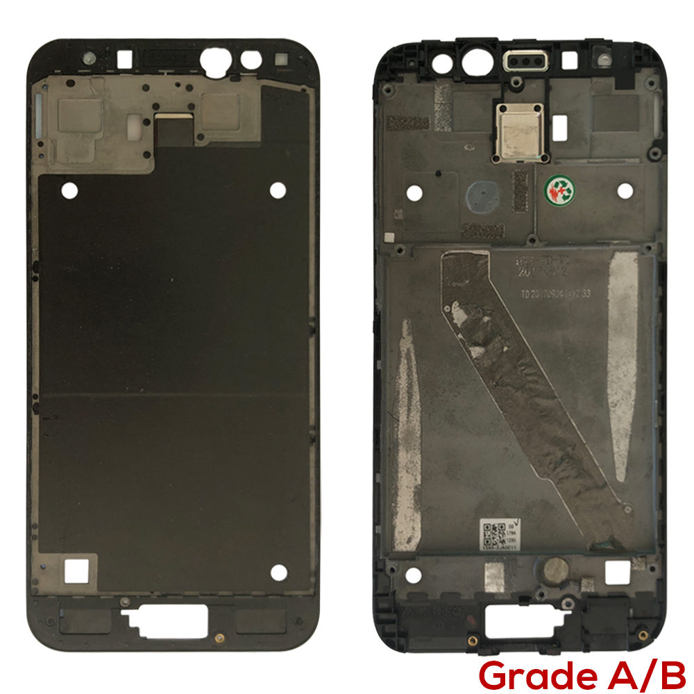 product_22101_1676395847