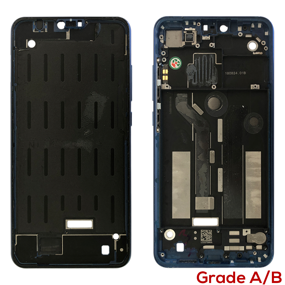 product_22105_1676395685