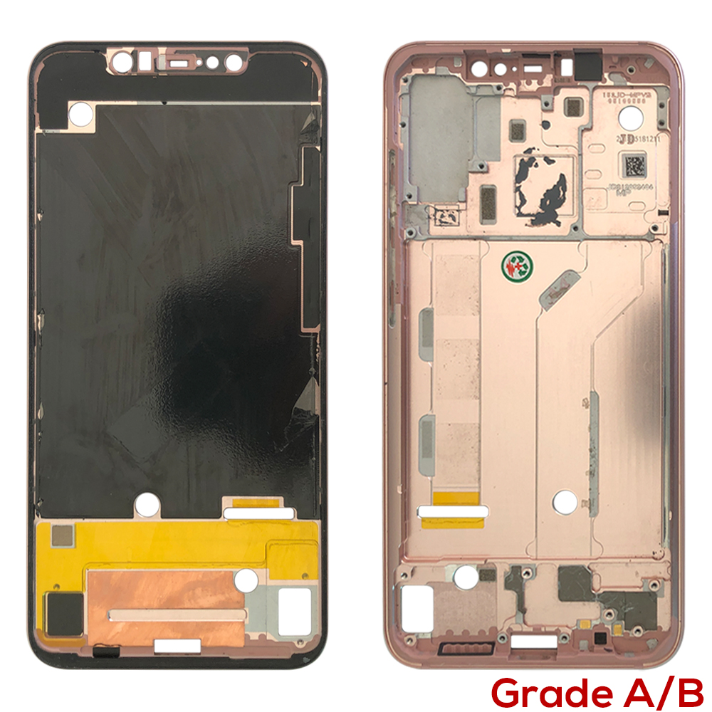 product_22106_1676395633