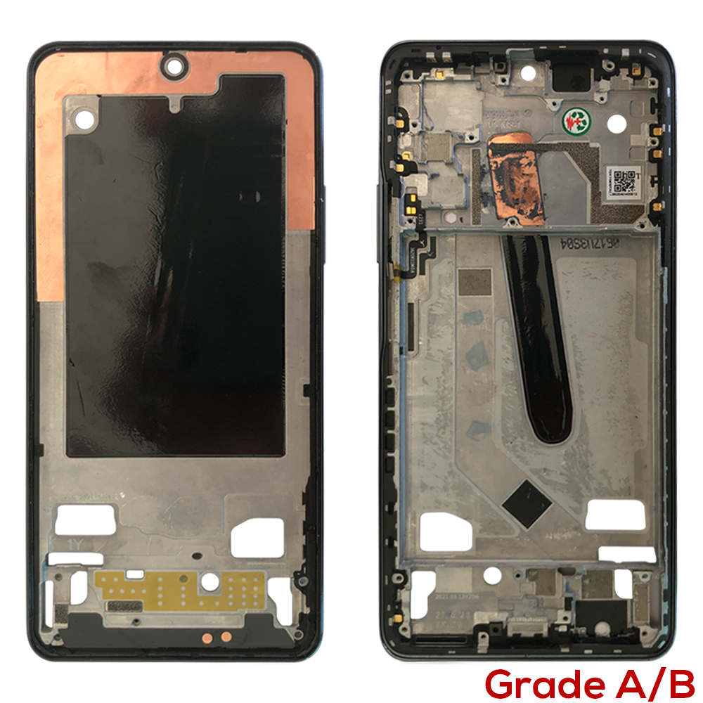 product_22109_1676395415