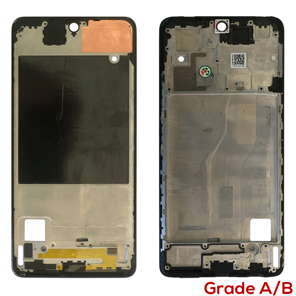product_22110_1676395335