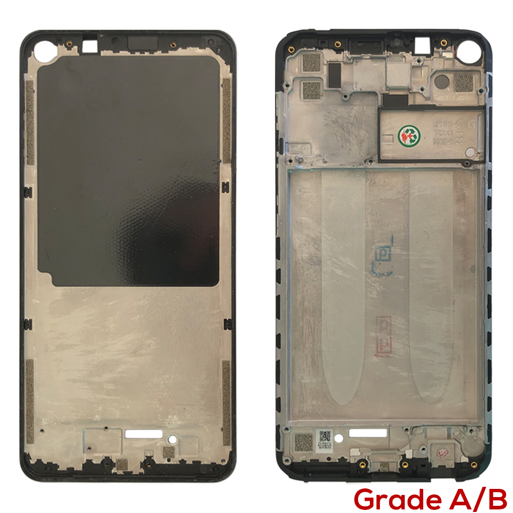 product_22112_1676395135