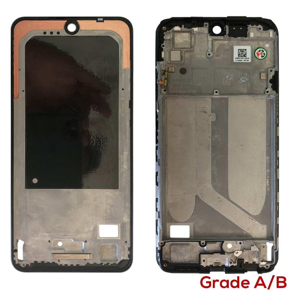 product_22113_1676395033