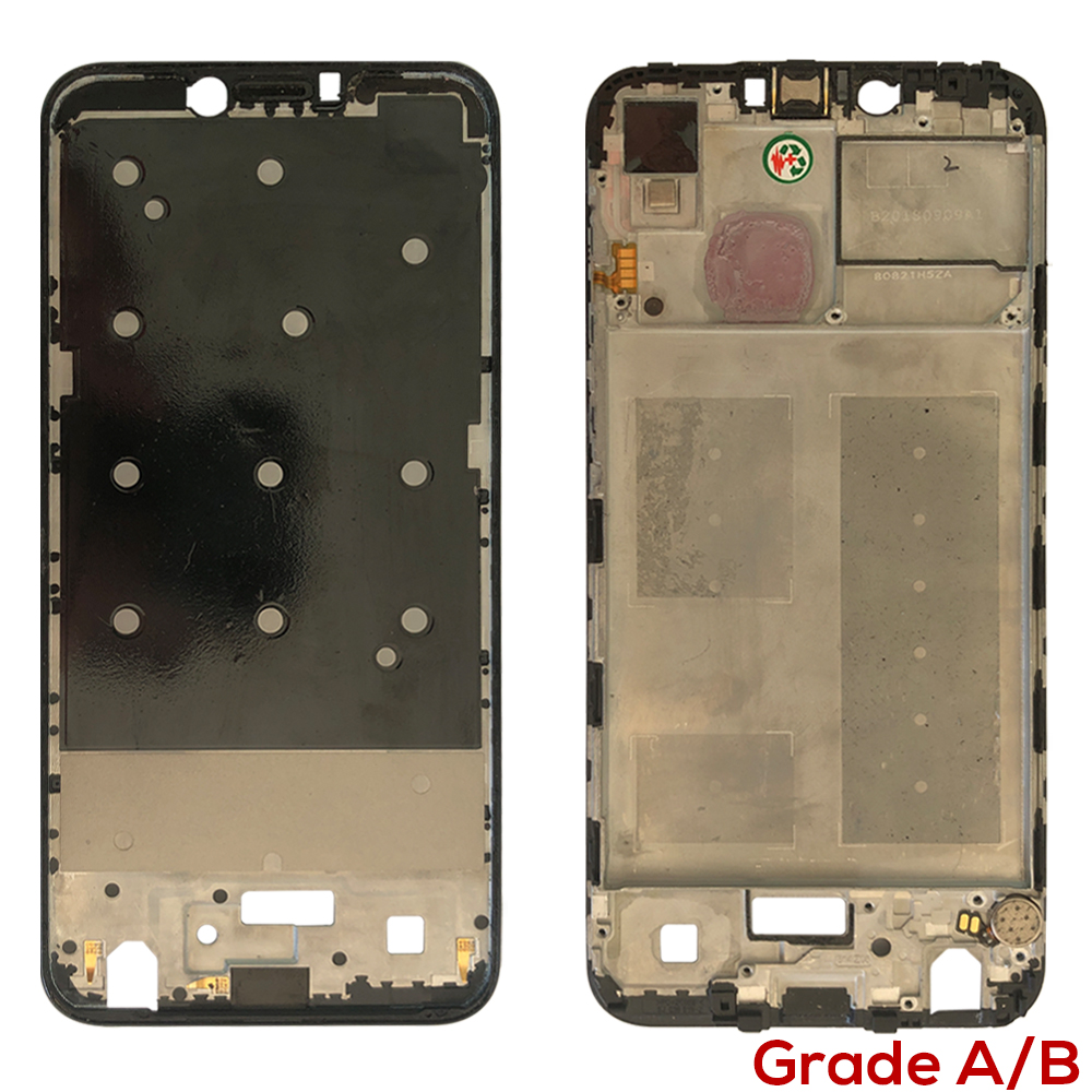 product_22115_1676394966