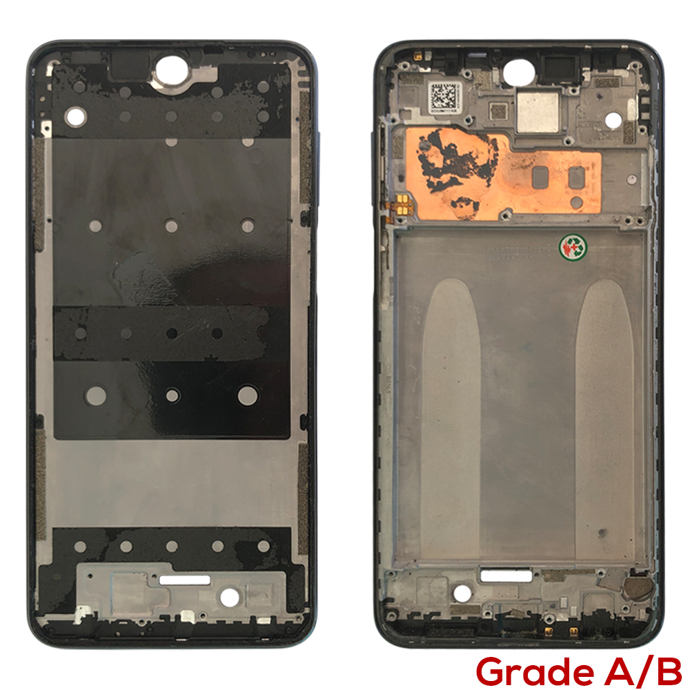 product_22118_1676394622