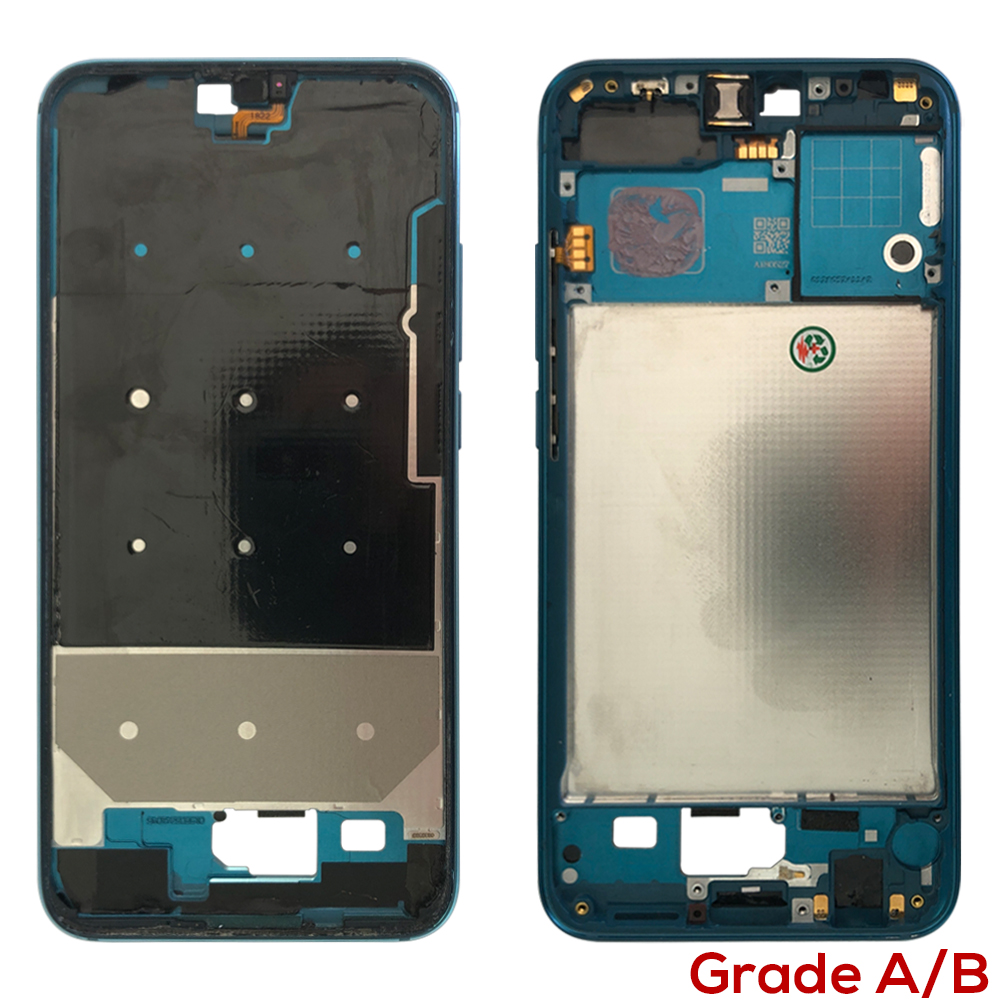 product_22121_1676394450