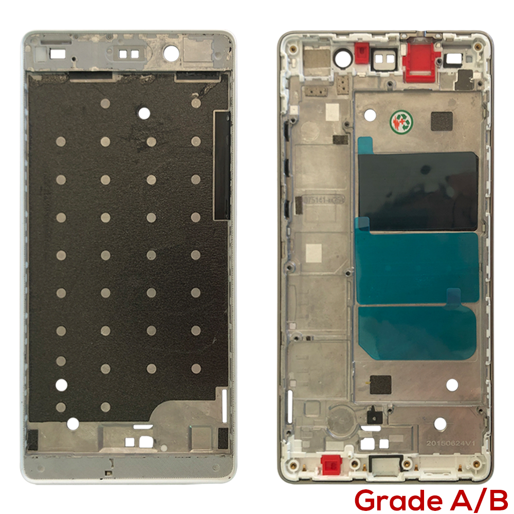 product_22122_1676394258
