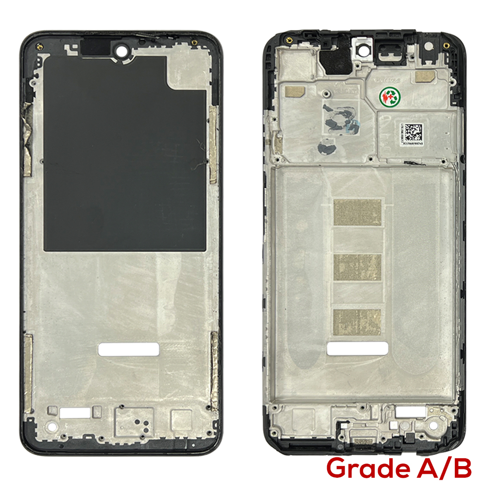 product_22129_1678798836