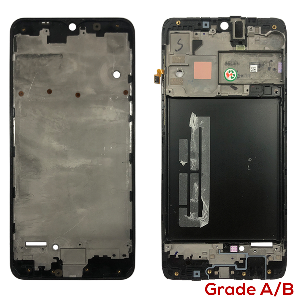 product_22155_1676393456
