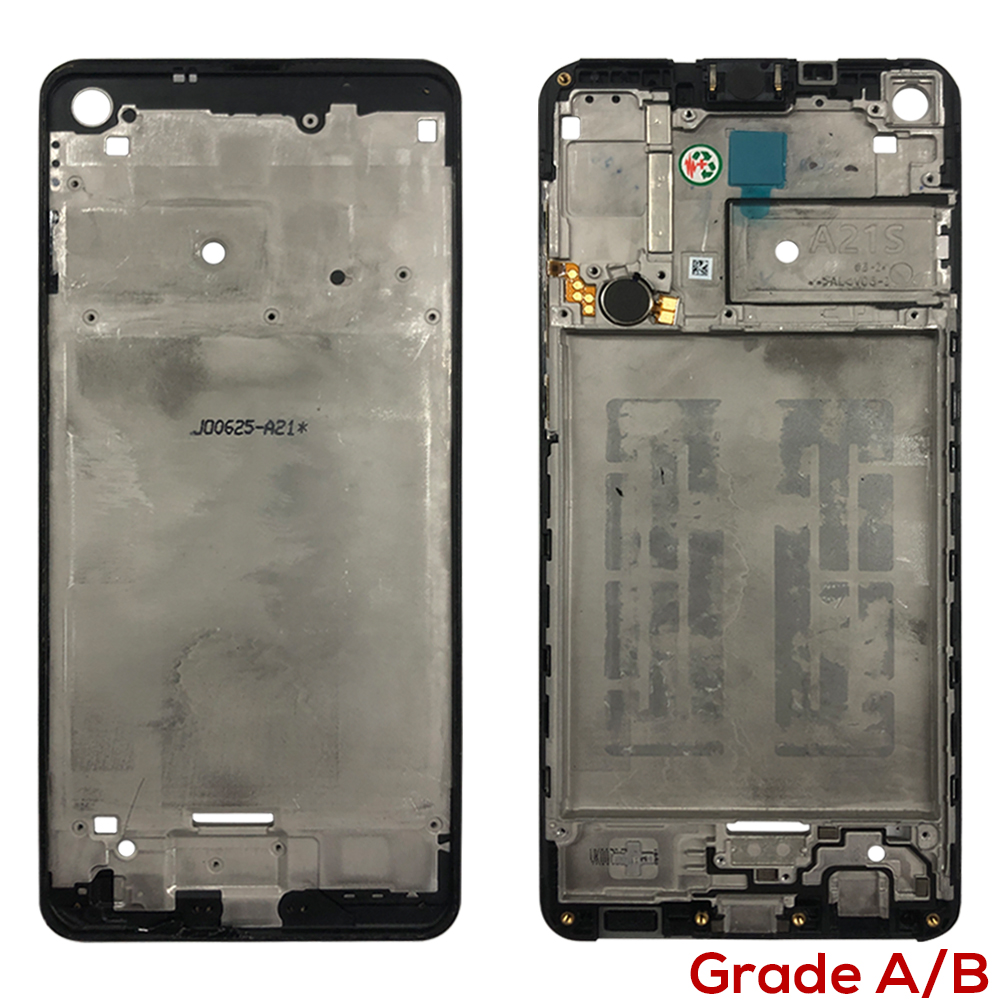 product_22157_1676393331