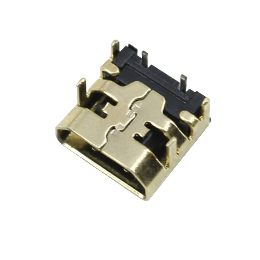 product_1606