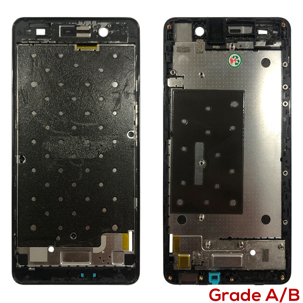 product_22162_1676393151