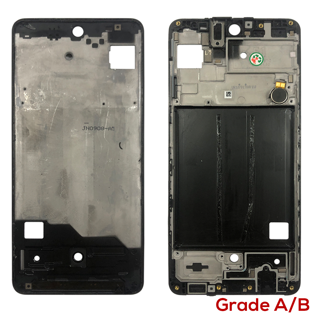 product_22163_1676393077