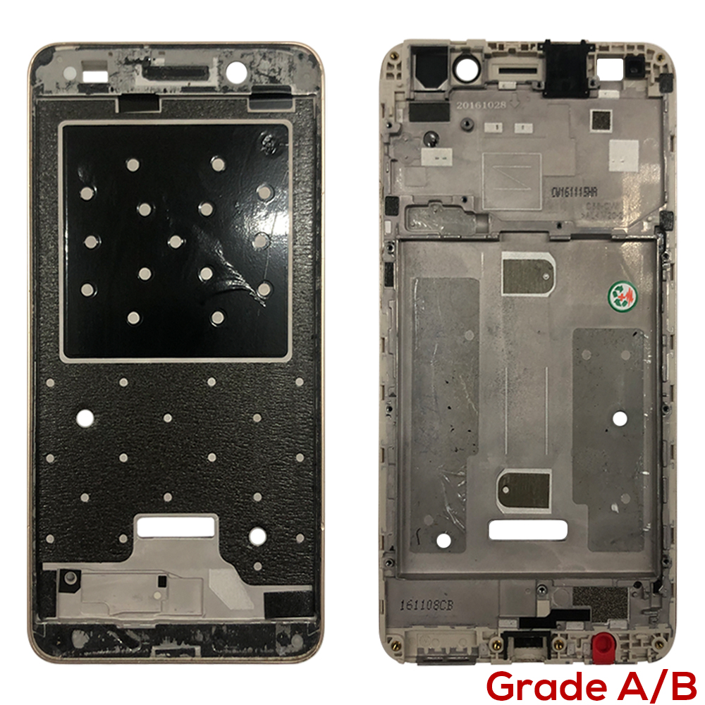 product_22165_1676392826