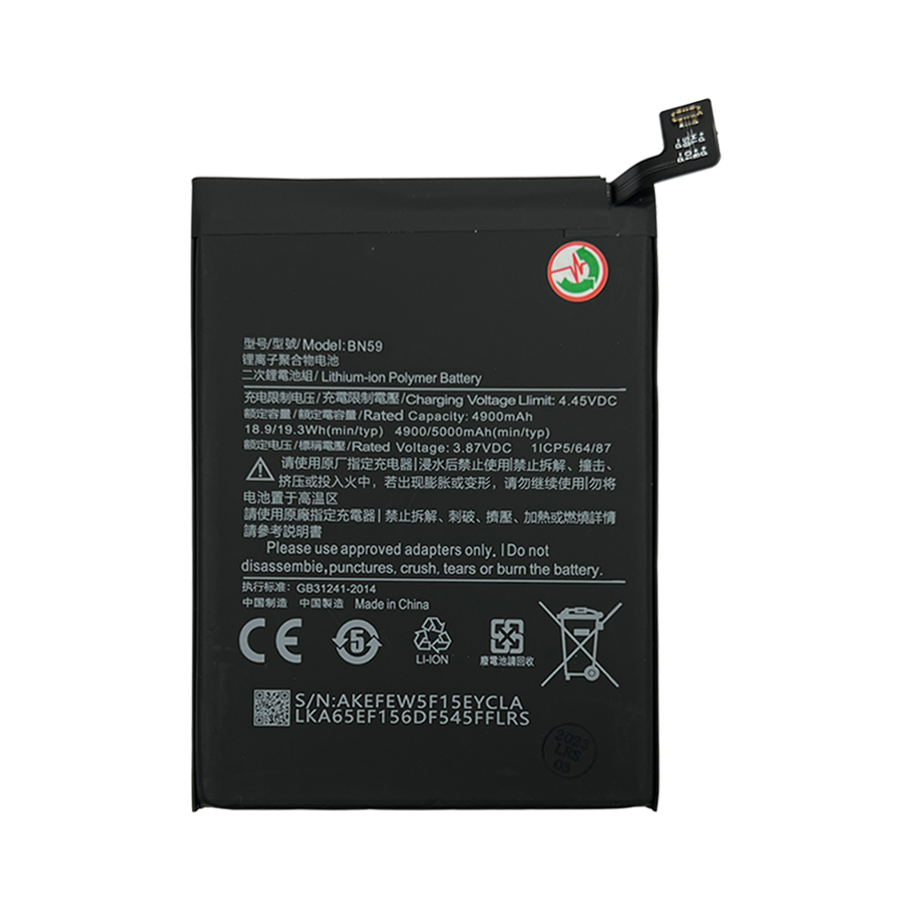 product_22174_1681286289