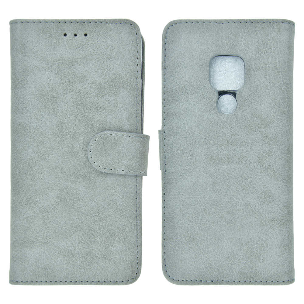 product_22177_1766058201