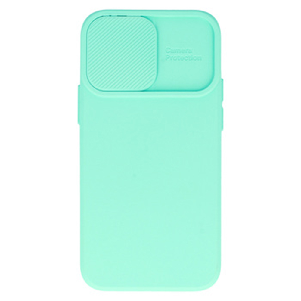 product_22180_1677340623