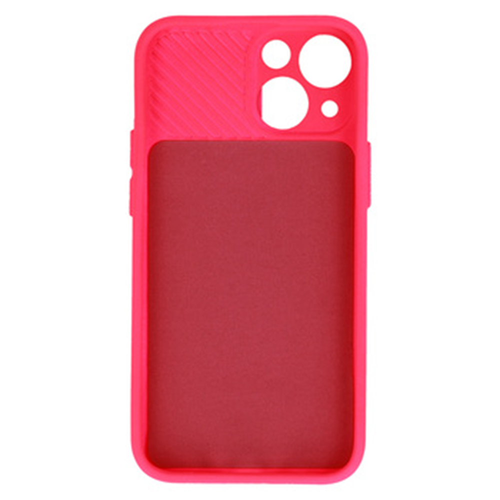 product_22183_1677340994