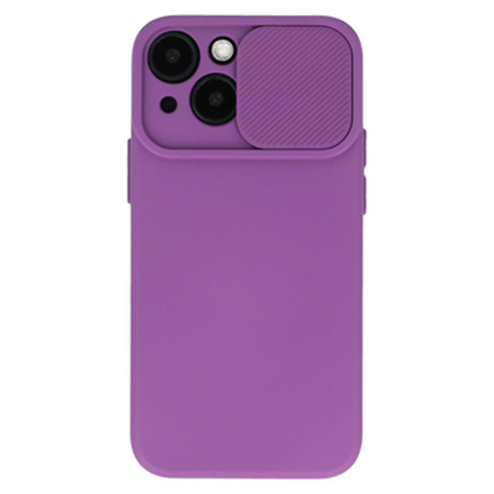 product_22184_1677341147