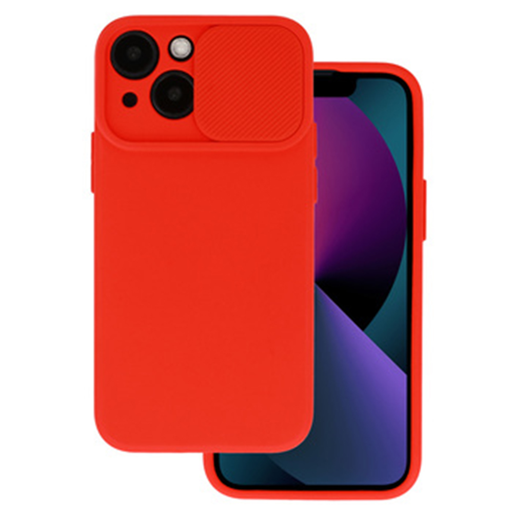 product_22185_1677341280