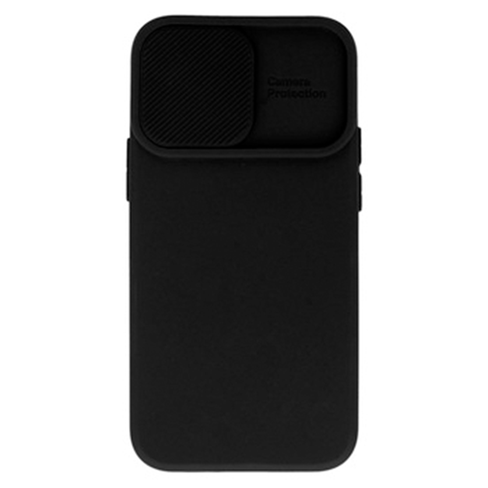 product_22187_1677341497