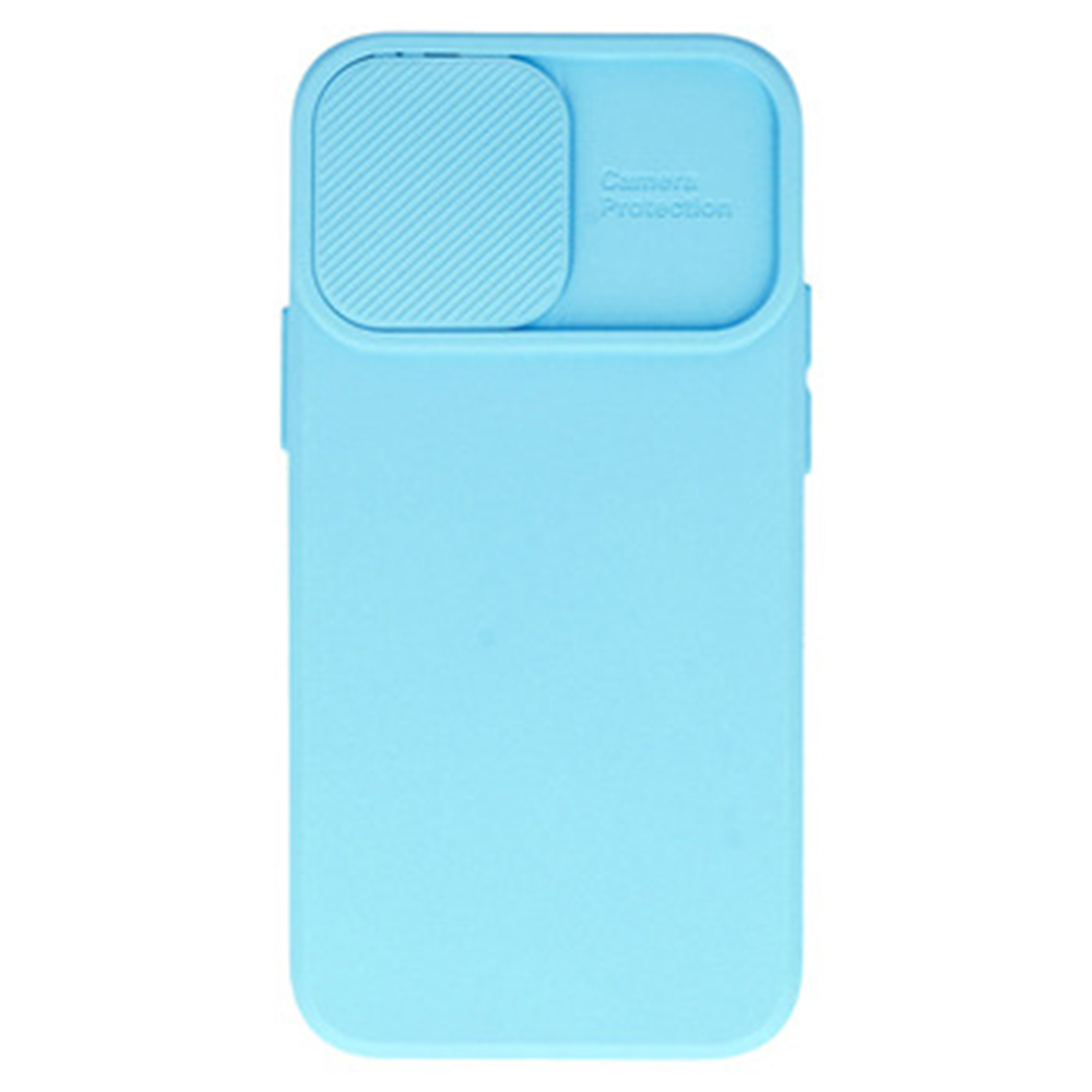 product_22188_1677341612