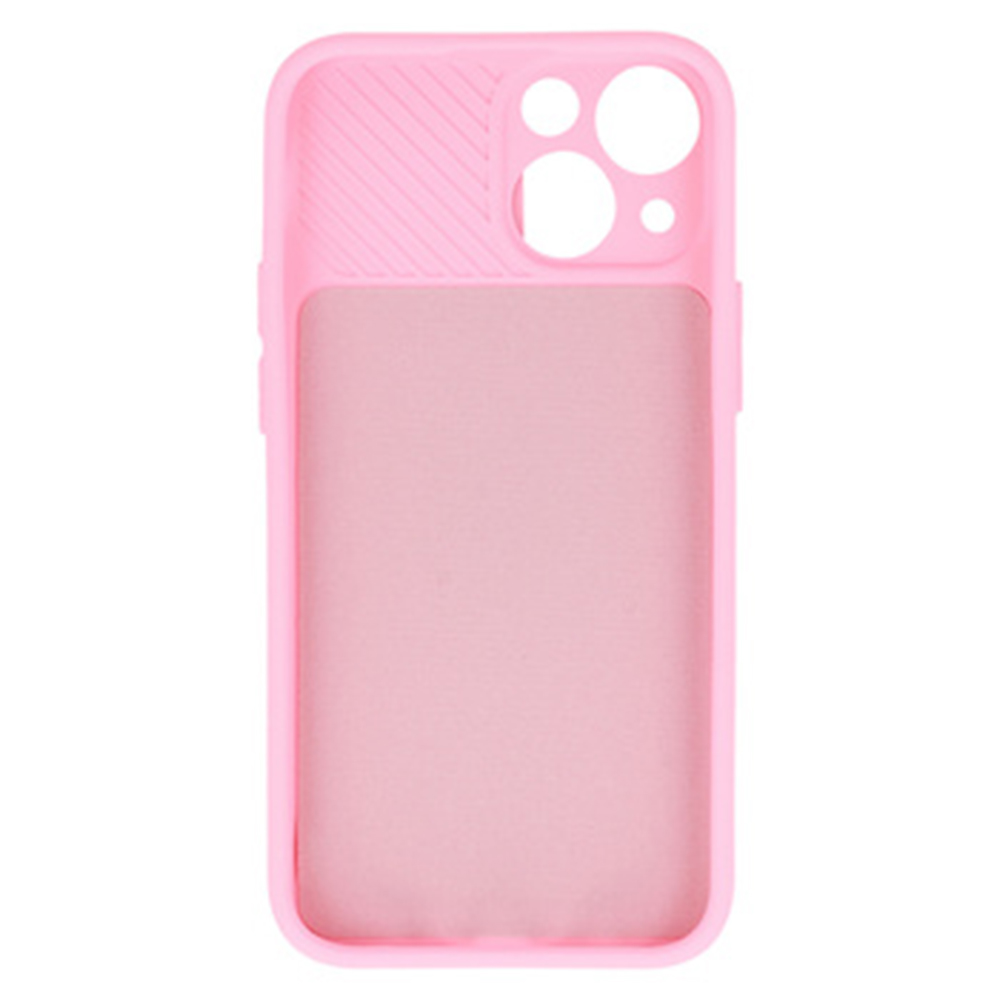 product_22189_1677341731