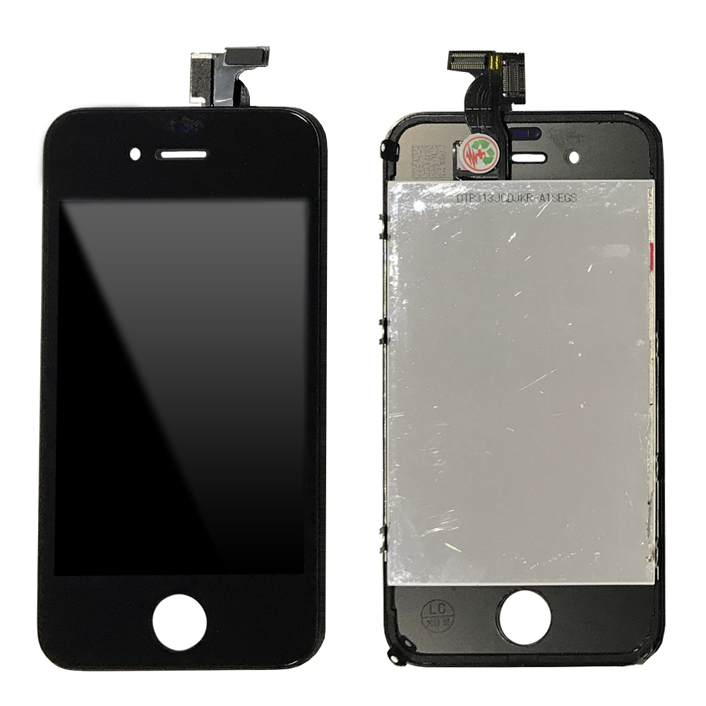 product_9