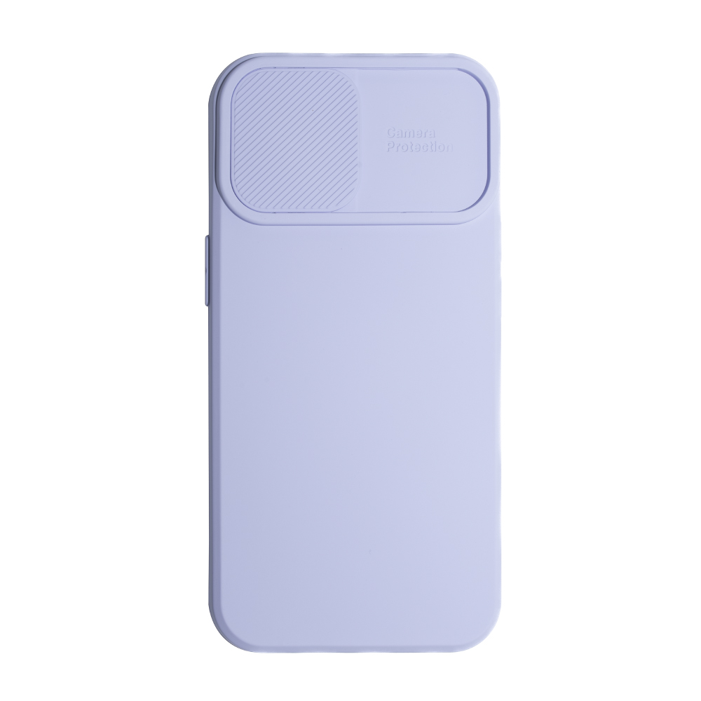 product_22190_1721056039
