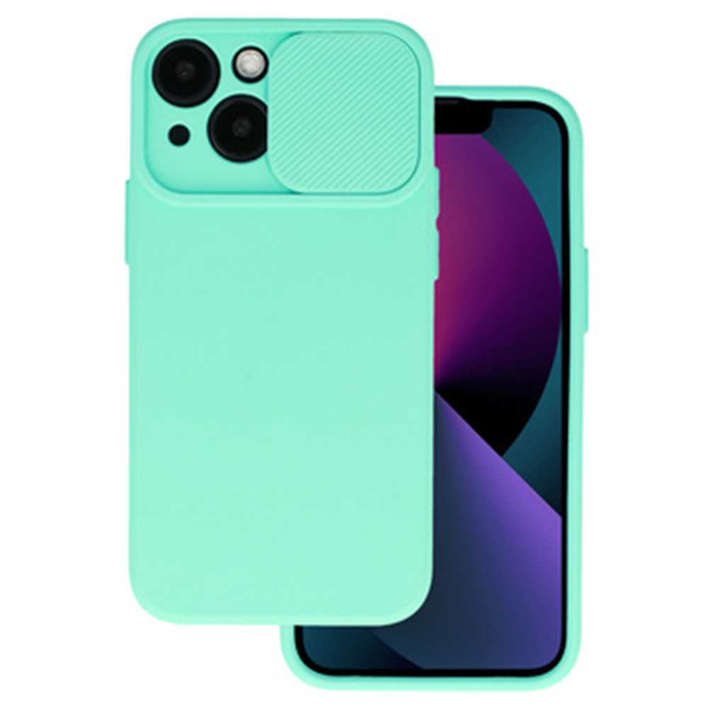 product_22191_1677341989