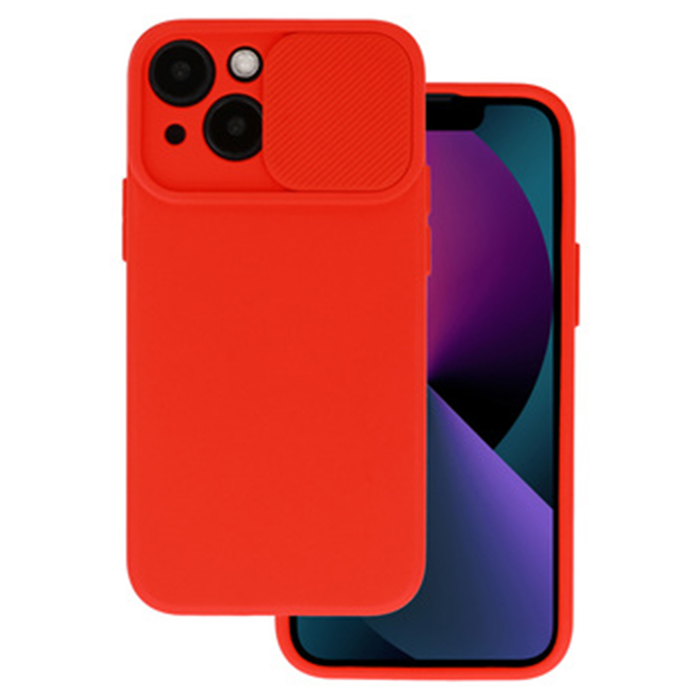 product_22195_1677342286