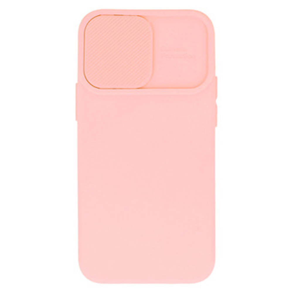 product_22196_1677342417