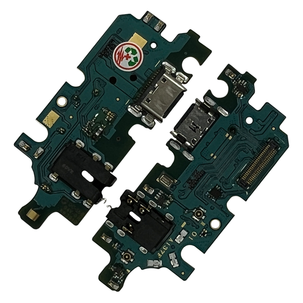 product_22199_1681225687