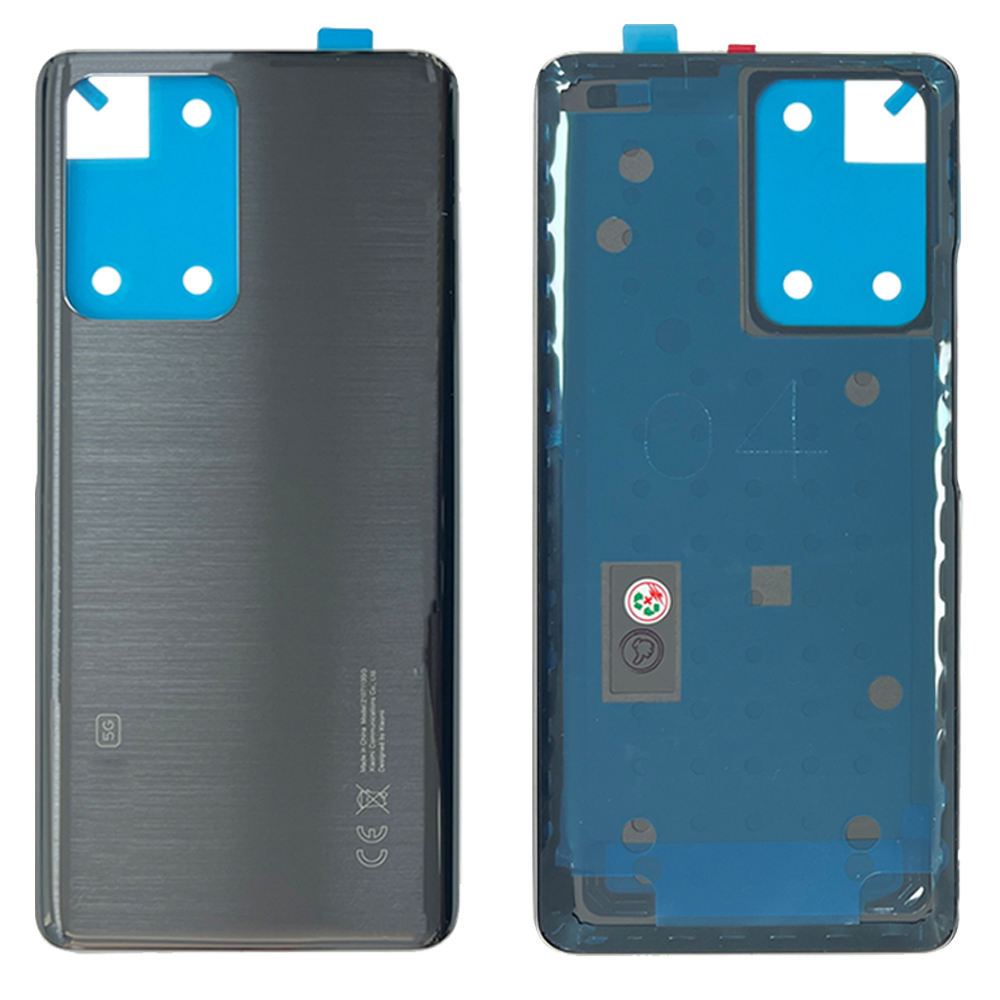 product_22213_1740394044