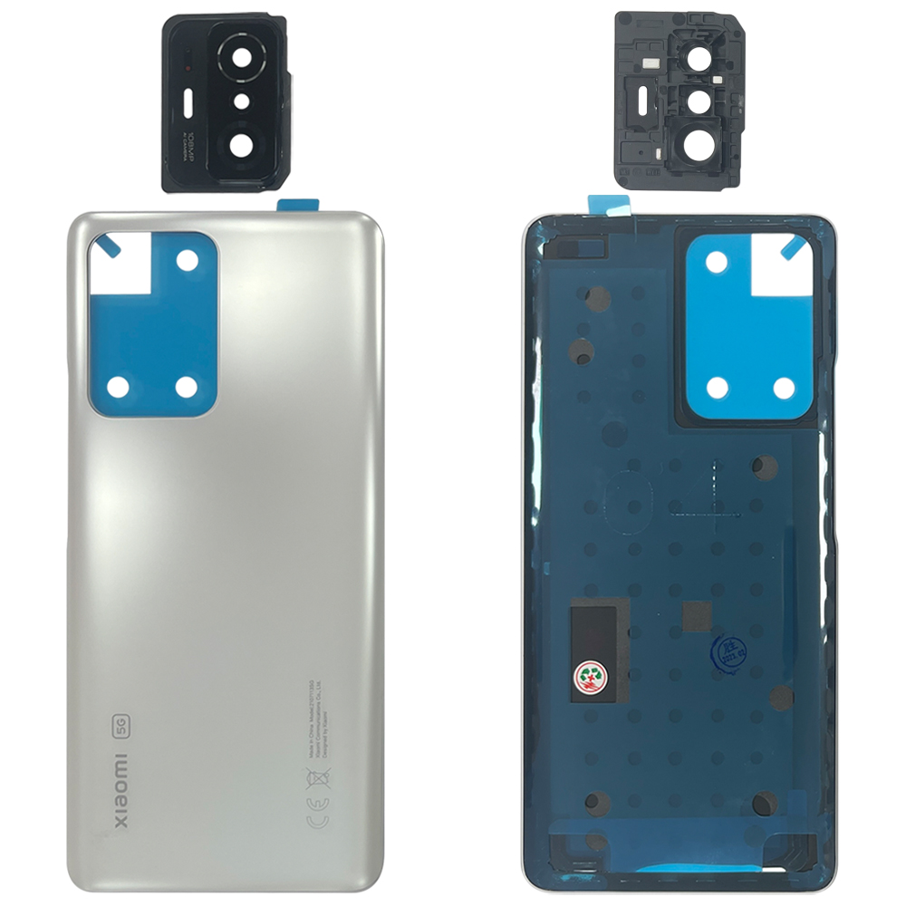 product_22214_1680259884