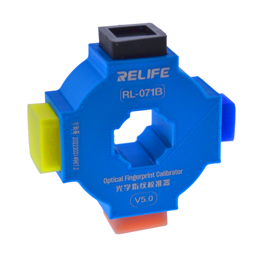 product_22234_1677163447