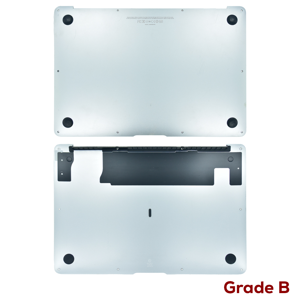 product_22262_1764001543