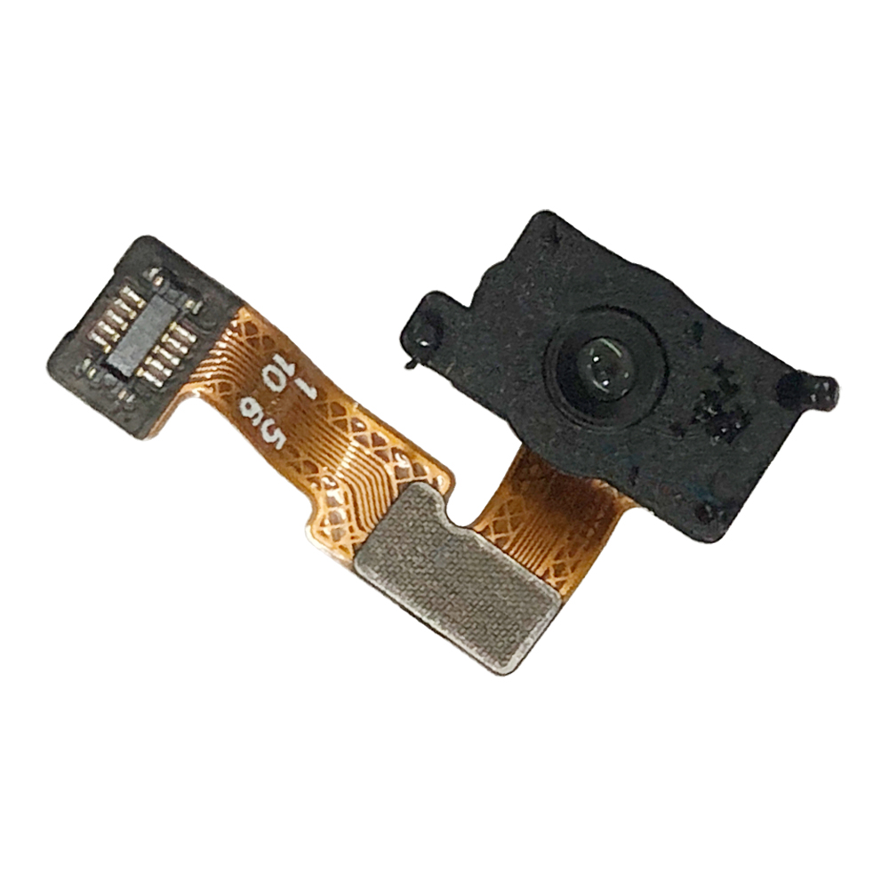 product_22284_1677510895