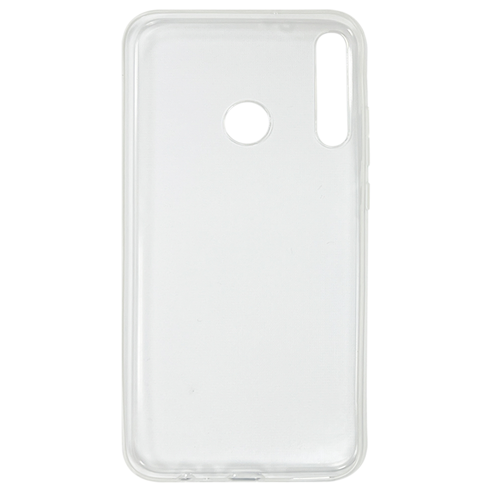 product_22290_1677575393