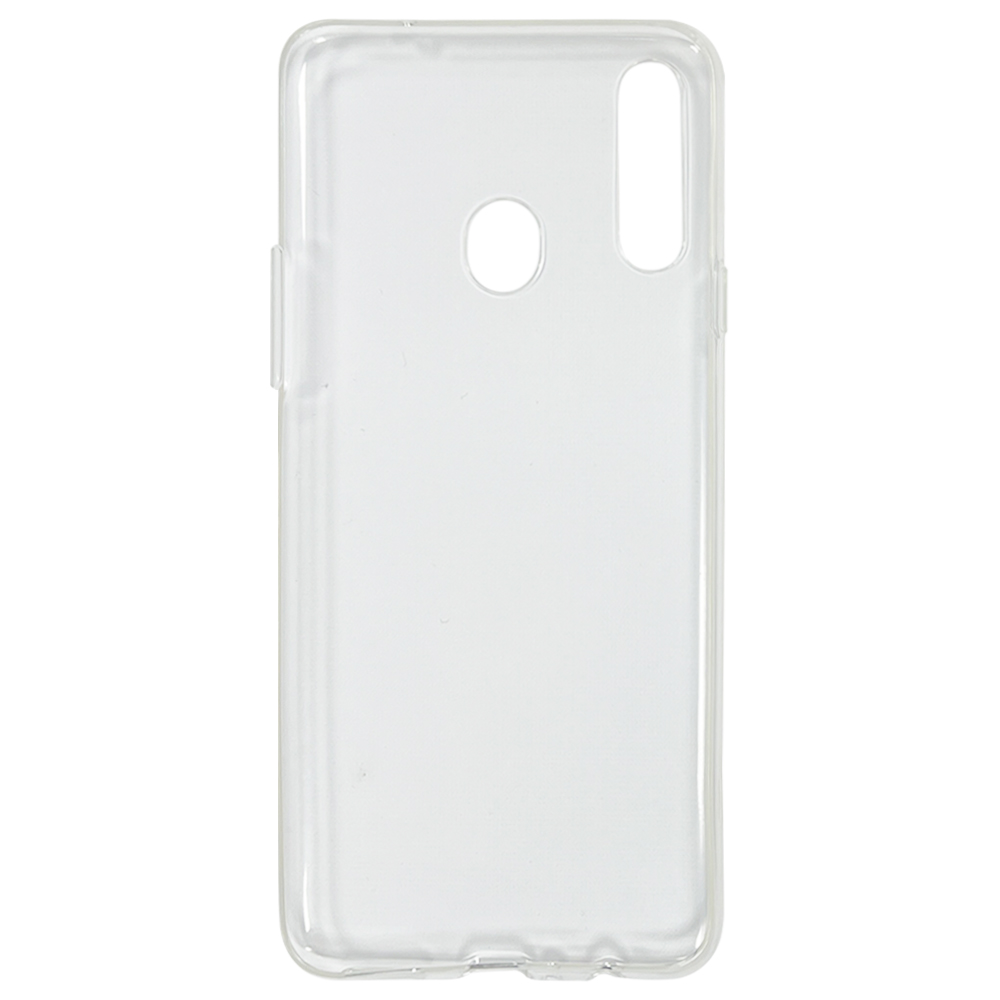 product_22292_1677669333