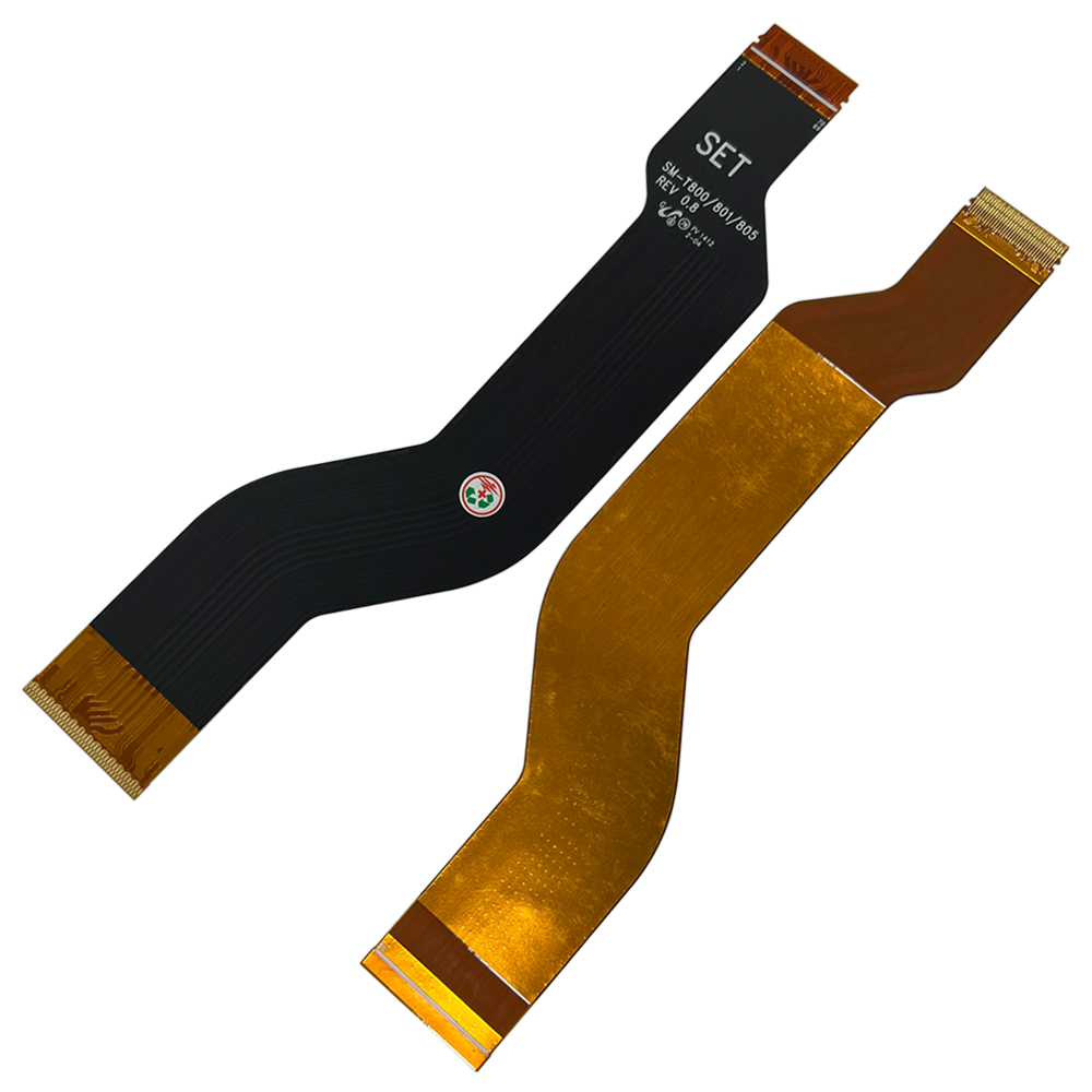 product_22300_1681722756