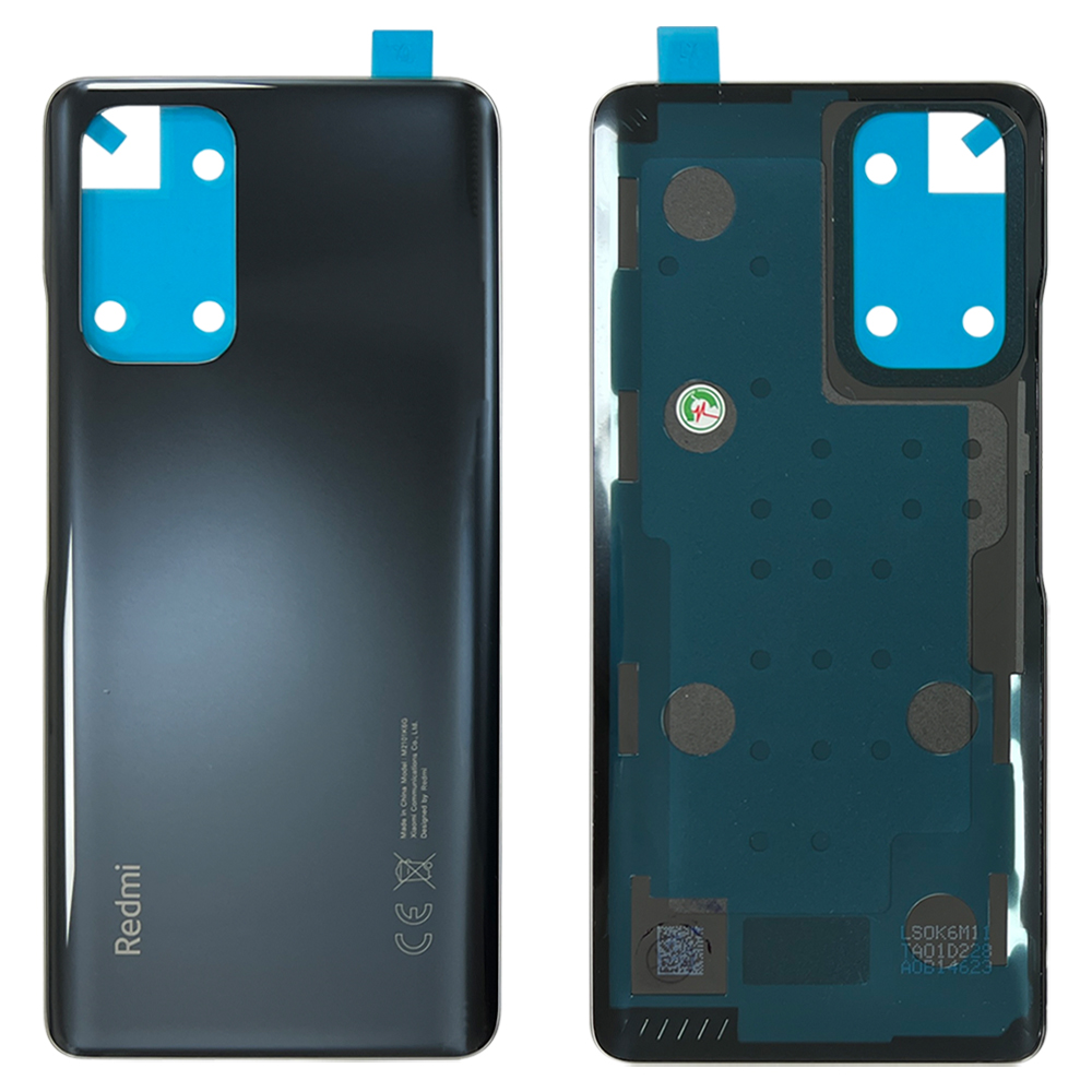 product_22303_1688659536