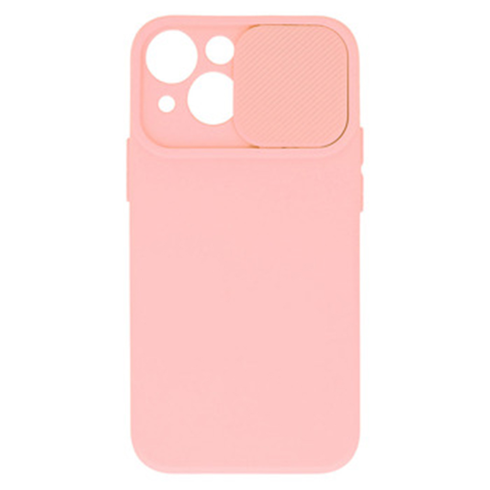 product_22305_1677342570