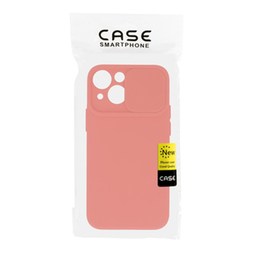 product_22306_1677342707