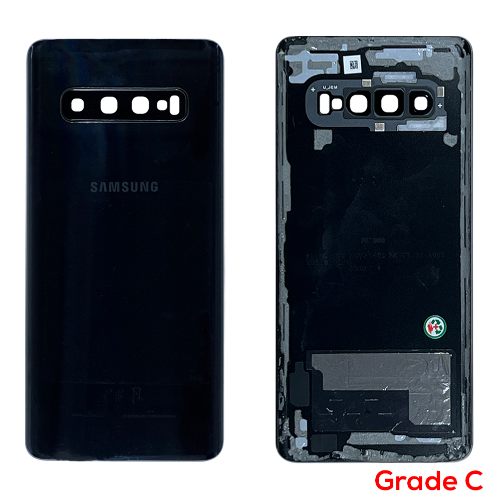 product_22314_1685538725