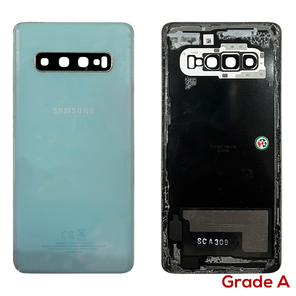product_22315_1683551983