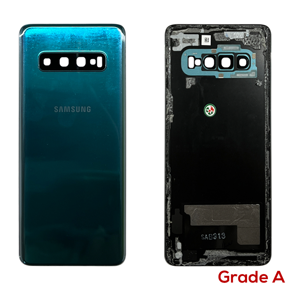product_22316_1682676459