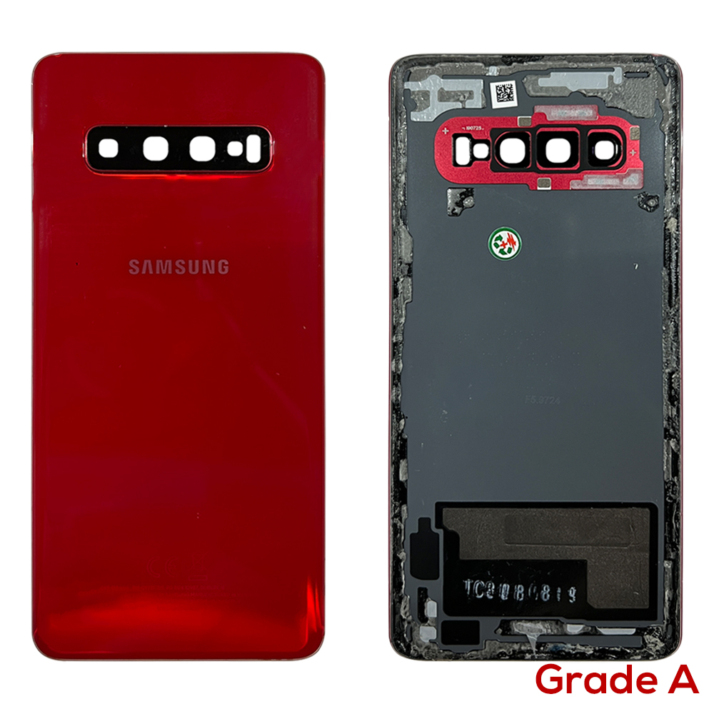 product_22317_1683282500