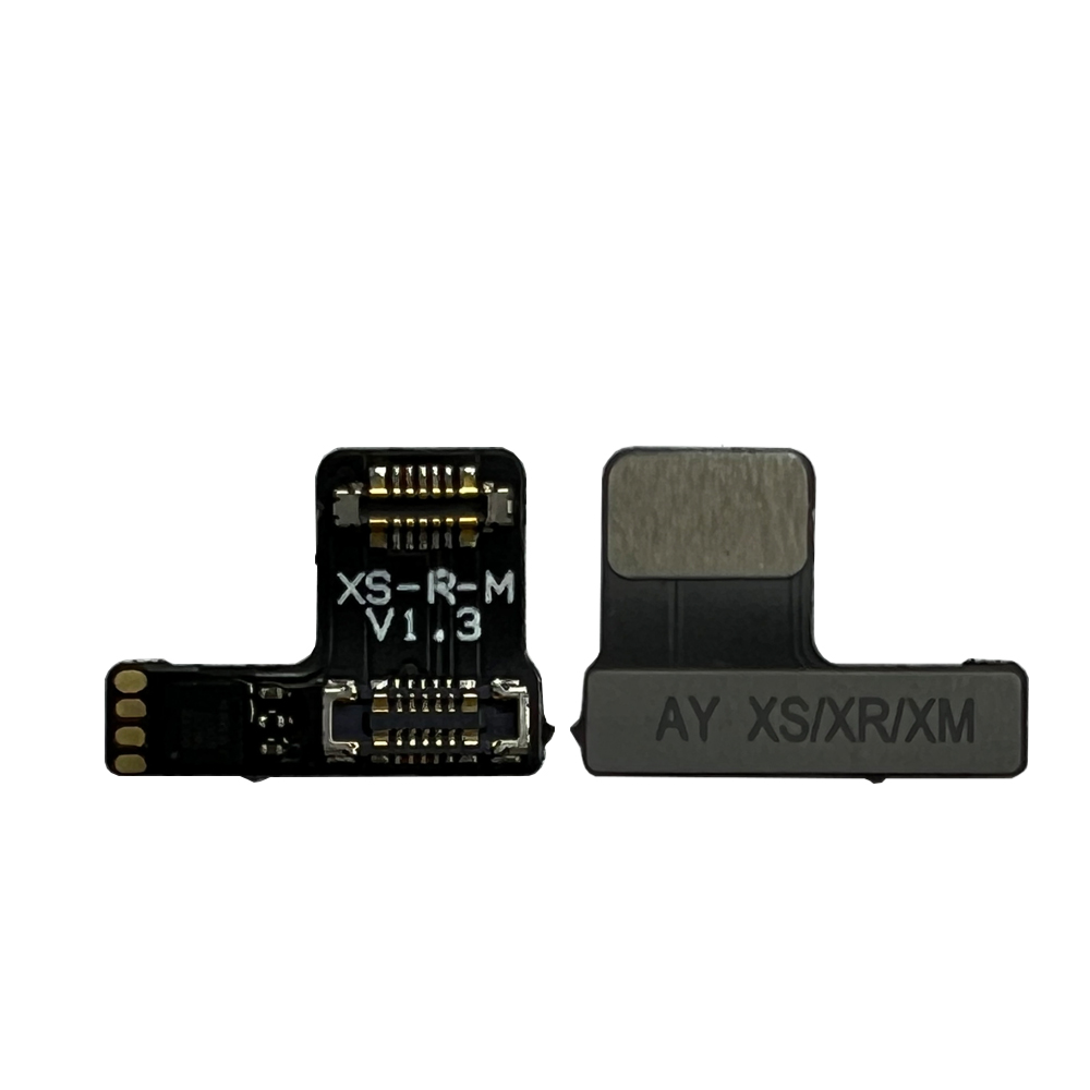 product_22379_1678112259